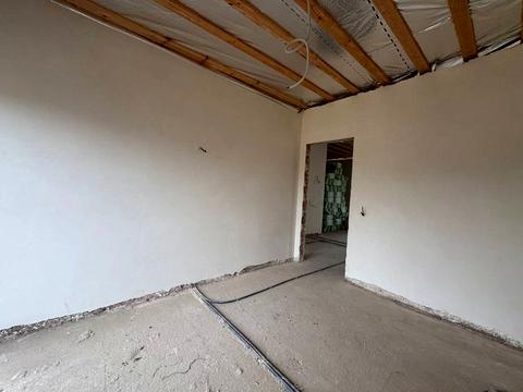 будинок за адресою Незалежності