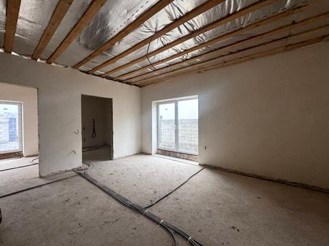 будинок за адресою Незалежності