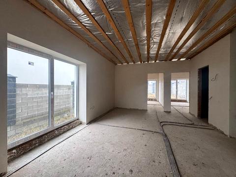 будинок за адресою Незалежності