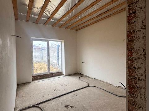 будинок за адресою Незалежності