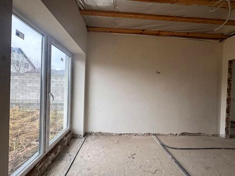 будинок за адресою Незалежності