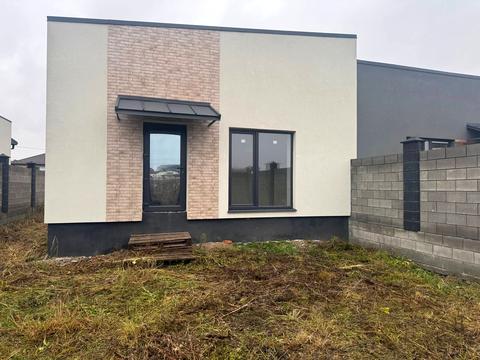 будинок за адресою Незалежності