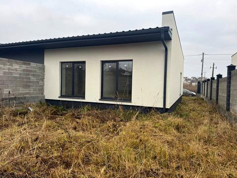 будинок за адресою Незалежності