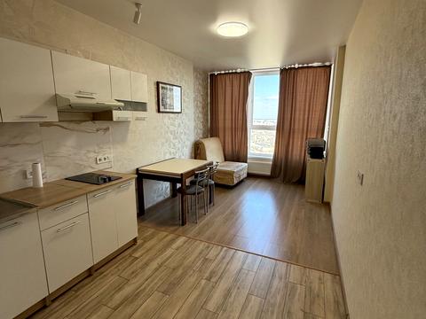 квартира за адресою Петропавлівська вул., (Будинок)