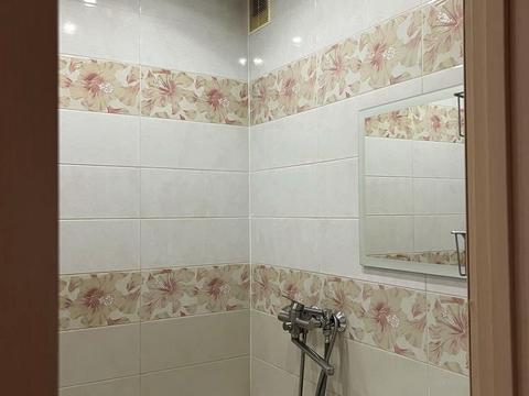 квартира по адресу Юрия Липы ул. (Усенка), 11