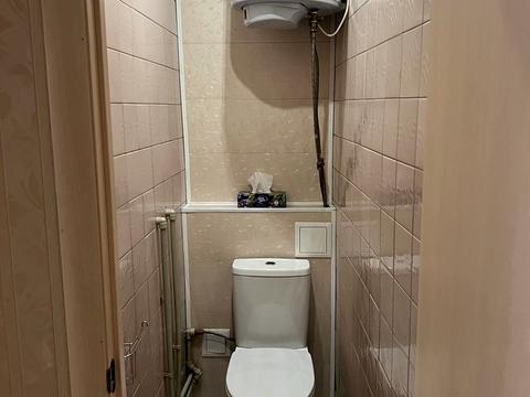 квартира по адресу Юрия Липы ул. (Усенка), 11