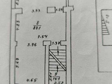 коммерческая по адресу Европейская ул. (Екатерининская), 59