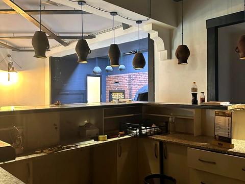 коммерческая по адресу Европейская ул. (Екатерининская), 59