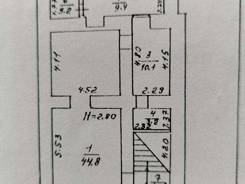 коммерческая по адресу Европейская ул. (Екатерининская), 59