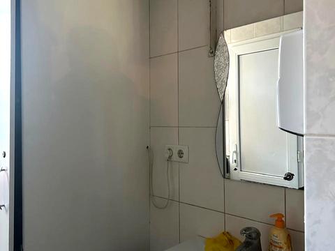 коммерческая по адресу Европейская ул. (Екатерининская), 59