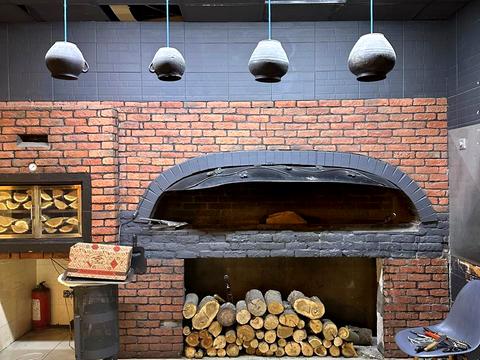 коммерческая по адресу Европейская ул. (Екатерининская), 59