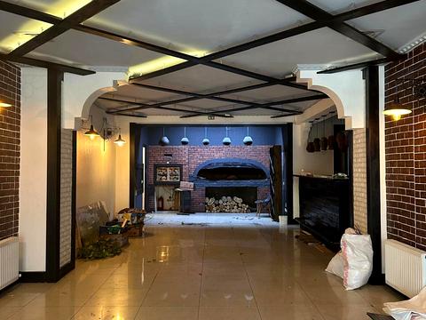 коммерческая по адресу Европейская ул. (Екатерининская), 59