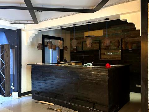 коммерческая по адресу Европейская ул. (Екатерининская), 59