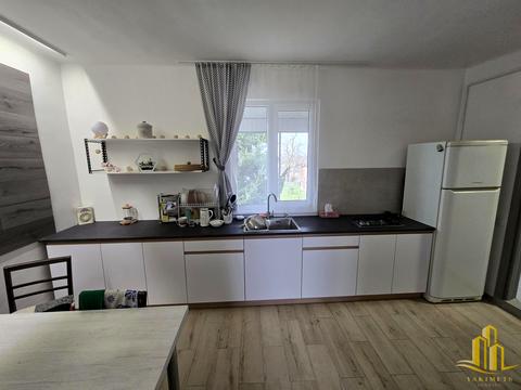 дом по адресу Берегова, 24