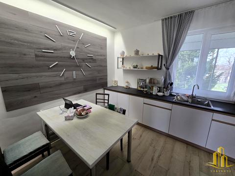 будинок за адресою Берегова, 24