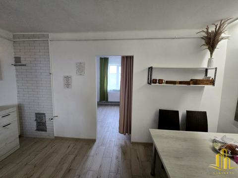 дом по адресу Берегова, 24