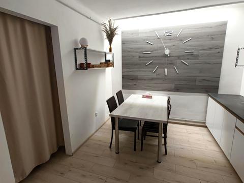 дом по адресу Берегова, 24