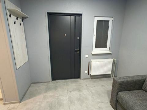 дом по адресу Берегова, 24