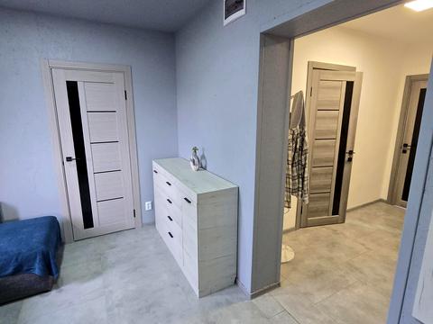 дом по адресу Берегова, 24