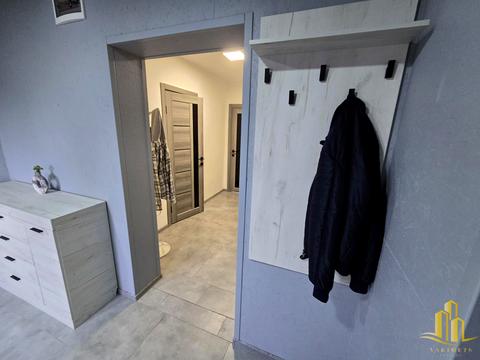 дом по адресу Берегова, 24