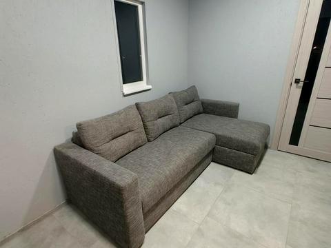 дом по адресу Берегова, 24