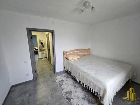 дом по адресу Берегова, 24