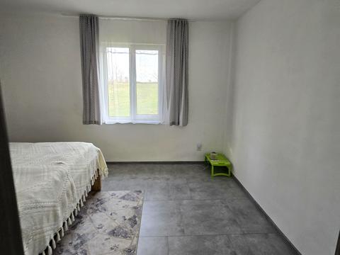 дом по адресу Берегова, 24