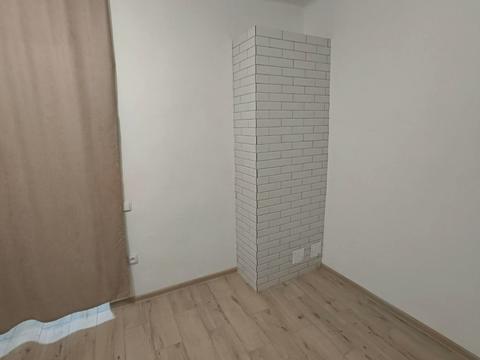 дом по адресу Берегова, 24