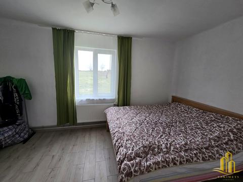 дом по адресу Берегова, 24