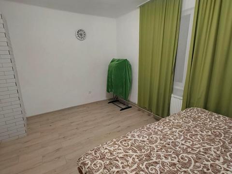 дом по адресу Берегова, 24