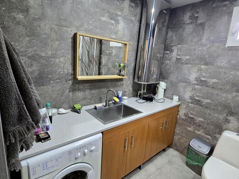 дом по адресу Берегова, 24