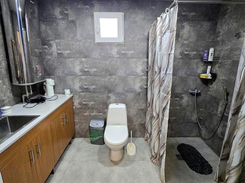 дом по адресу Берегова, 24