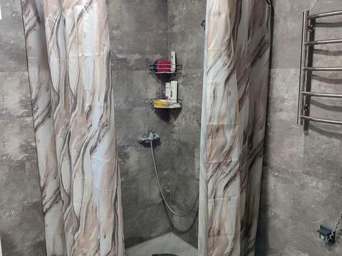 дом по адресу Берегова, 24