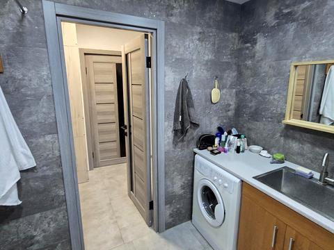 дом по адресу Берегова, 24