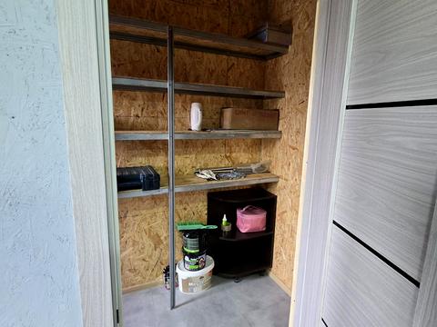 дом по адресу Берегова, 24