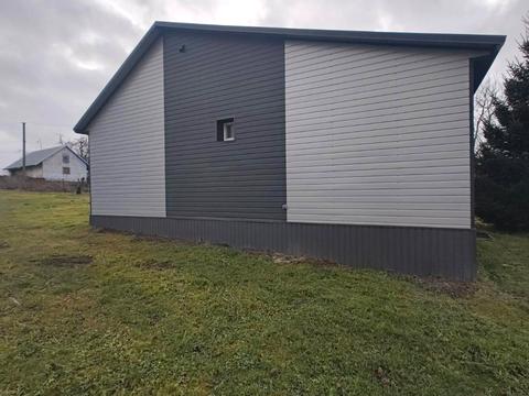 дом по адресу Берегова, 24