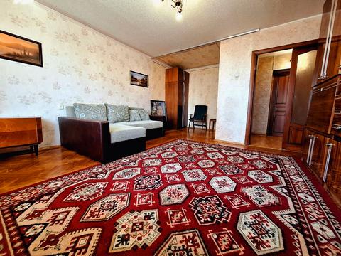 квартира по адресу Романа Шухевича просп. (Ватутина), 26