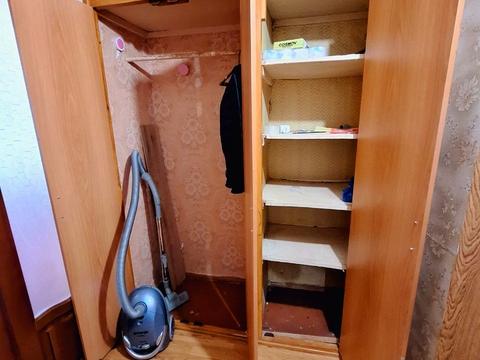 квартира по адресу Романа Шухевича просп. (Ватутина), 26