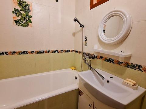 квартира по адресу Романа Шухевича просп. (Ватутина), 26