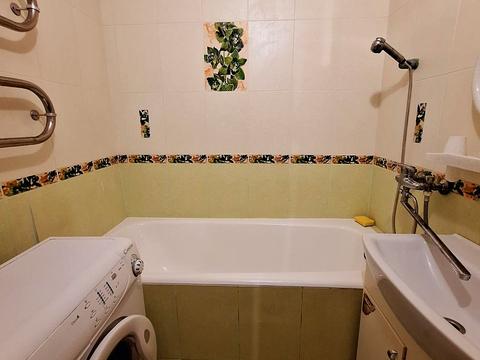 квартира по адресу Романа Шухевича просп. (Ватутина), 26