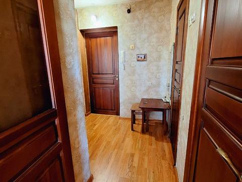 квартира по адресу Романа Шухевича просп. (Ватутина), 26