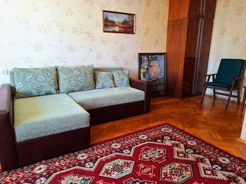 квартира по адресу Романа Шухевича просп. (Ватутина), 26