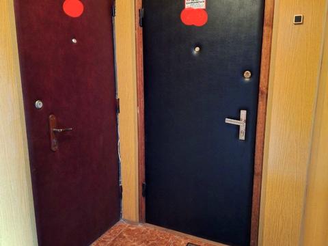 квартира по адресу Романа Шухевича просп. (Ватутина), 26