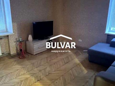 квартира за адресою Короленка пров., 13/2