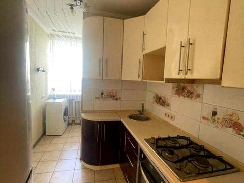 квартира за адресою Костянтинівська вул., 21