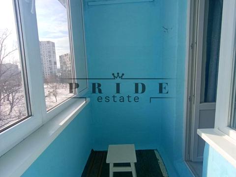 квартира по адресу Романа Шухевича просп. (Ватутина), 8