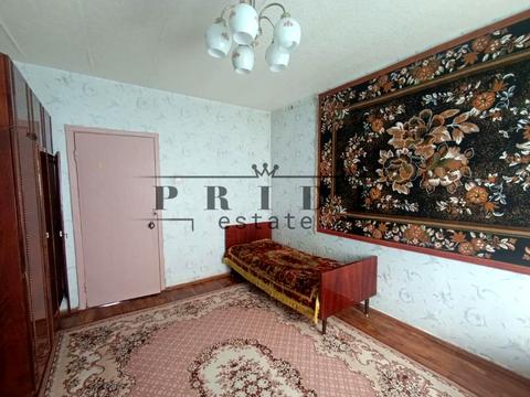 квартира по адресу Романа Шухевича просп. (Ватутина), 8