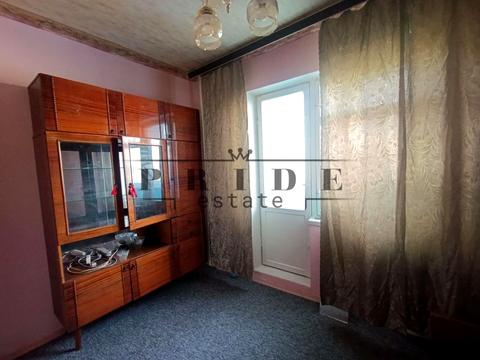 квартира по адресу Романа Шухевича просп. (Ватутина), 8