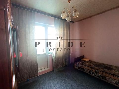 квартира по адресу Романа Шухевича просп. (Ватутина), 8