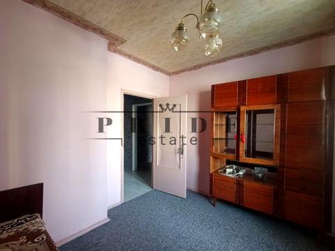 квартира по адресу Романа Шухевича просп. (Ватутина), 8